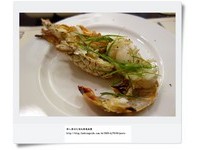 新庄隐藏版铁板烧！吃得到龙虾、老饕级肋眼牛排