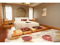 饭店必备的服务...旅客：免费Wifi比早餐还重要！