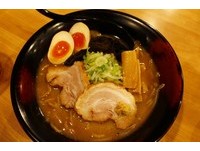 想完全制霸！？拉面控必访的日本五个拉面街