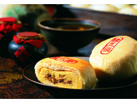 美味月饼哪里找？网友最爱的10大热门名店出炉