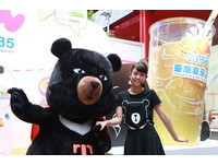 暑假去那玩？“2015台湾夏至235”旅游住宿优惠总整理