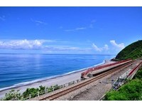懒人Play！搭乘邮轮式列车　看曙光、访秘境8大旅程