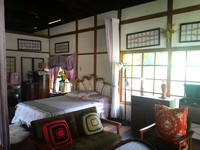 泡百年名汤、漫步蝴蝶园　就在“黑美人大酒家”