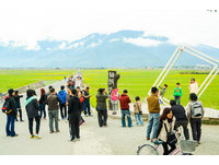 不用怕迷路了！台东5间便利商店变身“借问站”