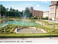 好房／德英大PK