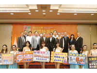 台北秋季旅展8/28登场　邮轮买一送一、香港4999含税