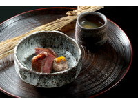 吃美食不用飞国外！五家米其林星级餐厅来台设店总整理