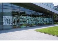 台湾首座公路博物馆来Up！8月3日让你了解公路的成长史