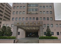 移民署入境网站“调校”6天搞不定　2万陆客来台受影响