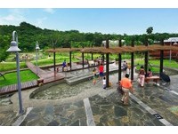 龟丹温泉体验池1/26- 2/3暂时休园