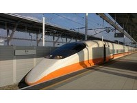 疏运北返旅客　高铁13日下午加开2班全车自由座列车
