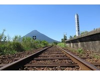 日本JR最南端“西大山站”　确定保留下来了
