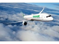 台湾飞安模范生　长荣航空蝉联全球最安全航空公司！