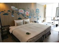 庆《东森旅游云》粉丝破10万！最好吃的美食《征文》