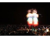 跨年完好想赶快回家！北市规划捷运、公车4大散场路线