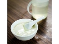 豆腐花、猪扒包、烧腊饭　台人最爱澳门美食前三名