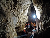 直飞最棒岛屿巴拉望公主港　8大非去不可景点抢先看