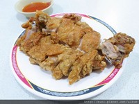 永和平价云南料理！去骨椒麻鸡、打抛鸡肉饭