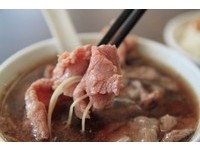 清烫牛肉节11月开跑！跟着美食团吃喝玩乐游台南