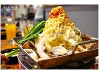 思念家乡味！移居日本的韩国人研发料理“平盆锅”
