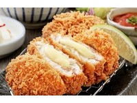 卡U蘅ㄕ薜南誓勖牢丁〉家来自日本的日式炸猪排专卖店