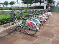高雄CityBike调整费率　网友：6小时后租借费破万！？