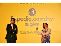 国外订房往登台送环球住宿　27岁厨师获25年免费大奖