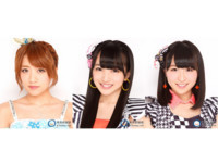与AKB48近距离接触！日本观光博览会3/17早鸟票开卖