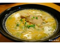 加面不加价！百元有找的平价台式拉面“甲侯八”