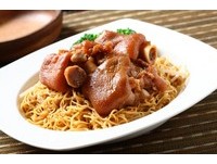 网友最爱！全台10大港式茶餐厅大公开