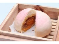 隐世厨神富哥新菜高雄上桌　重现香港富豪最爱家常菜