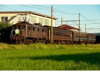乎干啦！静冈暑假限定“无限畅饮啤酒列车”7月登场