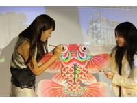 玩转北京现省2万！　杜莎夫人蜡像馆五星级饭店皆打折