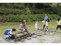 连假玩花莲！池南国家森林儿童节免费、林田山不休馆