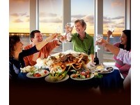 美国国家旅游局宣布　将推出线上美食网站