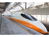 确定！高铁12月1日起调降票价　台北－高雄可省140元