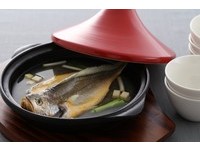 王品代理品牌PUTIEN莆田首店落脚台北　明年1/1开幕