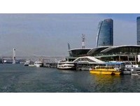 真有这么好康？金厦4日行“零元旅游”网络热议