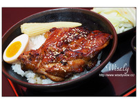 小恶魔牛排姊妹店！限量“恶鸡便当”有钱也未必吃得到