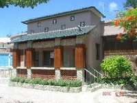 四重溪温泉季增免费接驳路线　可串联垦丁牡丹