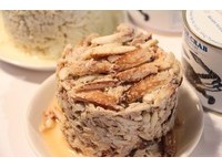 秋季到！太食记引进泰国野生蓝钻蟹