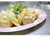 台东非吃不可10大美食！棒冰、炸鸡纷纷上榜