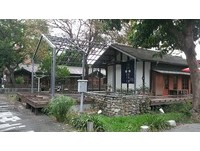 斗六慢活1日游　100元玩古坑线6大景点