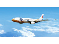南方航空12月16日首飞罗马　来回10666元