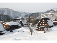 春节玩日本最高涨2万元　北海道5日上看79500元