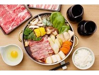庆开幕　Mo-Mo 98牧场、台北站前牧场推1人百元吃到饱