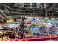 夏季旅展！预计破30万人　旅游局、航空公司推私房玩法