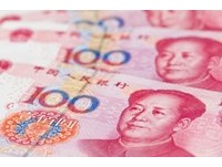 受人民币贬值影响？观光局：旅游产业相对稳定
