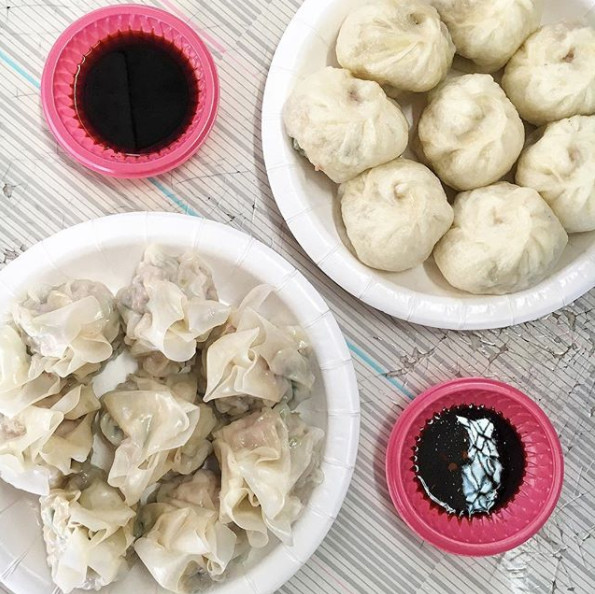 ▲%继?嫌牧樾≌镜挠牧樾×??⒂牧樯章簟＃ㄍ迹?G@_foodlifestyle_提供，请勿随意翻拍，以免侵权。）