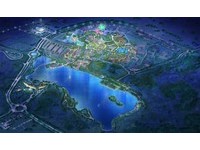 与巴斯光年一起睡！上海《玩具总动员》旅店2015年落成